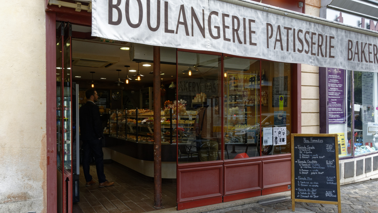 20190528-135131•Centre Ville•Versailles•Ile-de-France•France